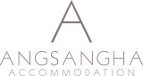 Angsangha Accommodation