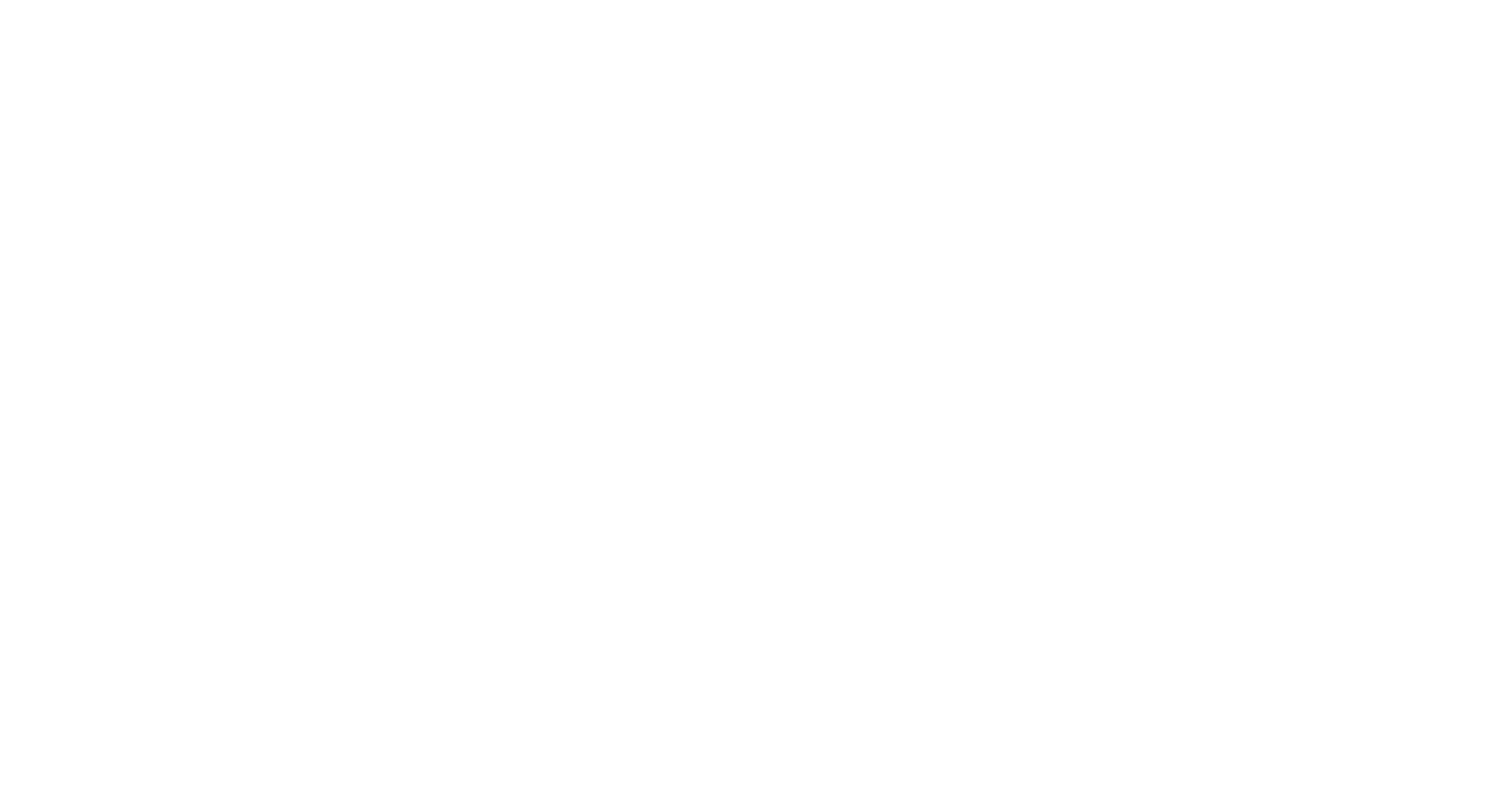 Angsangha Accommodation